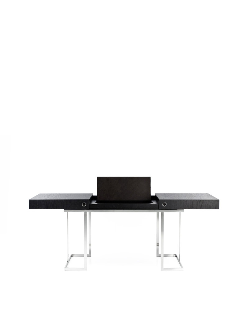 desk001